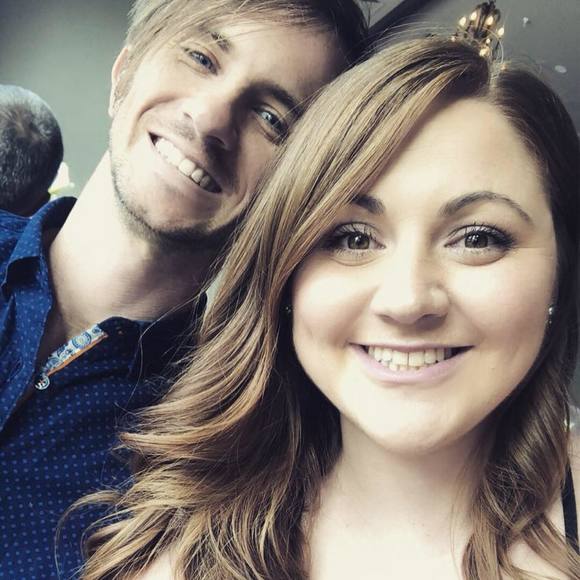 Meet your Posher, Rachel - Picture 1 of 1